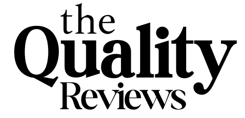 The Quality Reviews